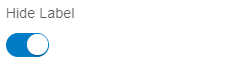 Description of uxextensibility131.png follows
