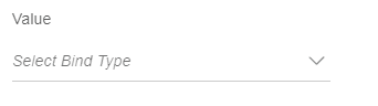 Description of uxextensibility140.png follows Description of uxextensibility140.png follows