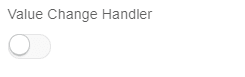 Description of uxextensibility165.png follows Description of uxextensibility165.png follows