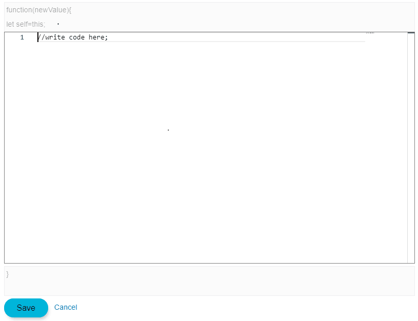 Description of uxextensibility167.png follows Description of uxextensibility167.png follows