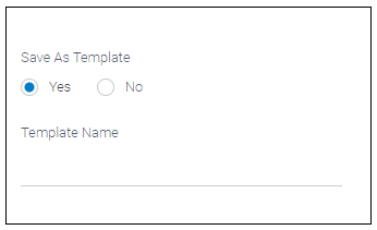 Description of uxextensibility171.png follows Description of uxextensibility171.png follows
