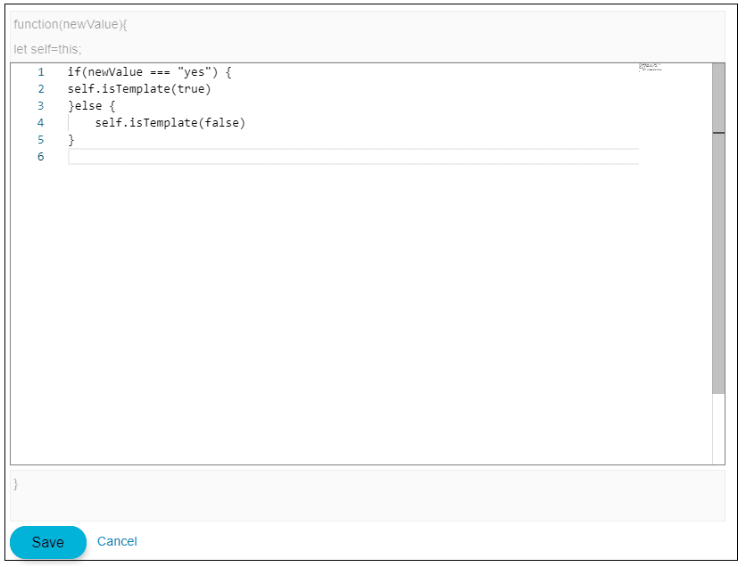 Description of uxextensibility173.png follows Description of uxextensibility173.png follows