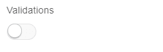 Description of uxextensibility174.png follows Description of uxextensibility174.png follows