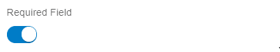 Description of uxextensibility185.png follows Description of uxextensibility185.png follows