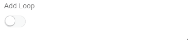 Description of uxextensibility186.png follows Description of uxextensibility186.png follows