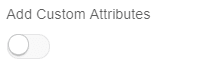 Description of uxextensibility190.png follows Description of uxextensibility190.png follows