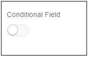 Description of uxextensibility194.png follows Description of uxextensibility194.png follows