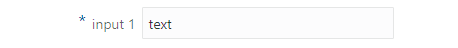 Description of uxextensibility204.png follows