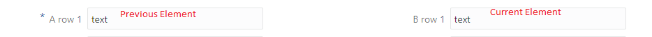 Description of uxextensibility205.png follows Description of uxextensibility205.png follows