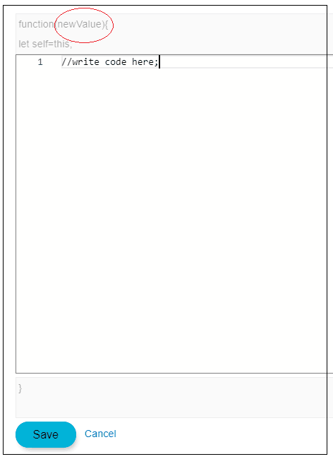 Description of uxextensibility207.png follows Description of uxextensibility207.png follows