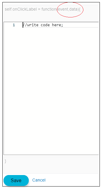 Description of uxextensibility208.png follows Description of uxextensibility208.png follows
