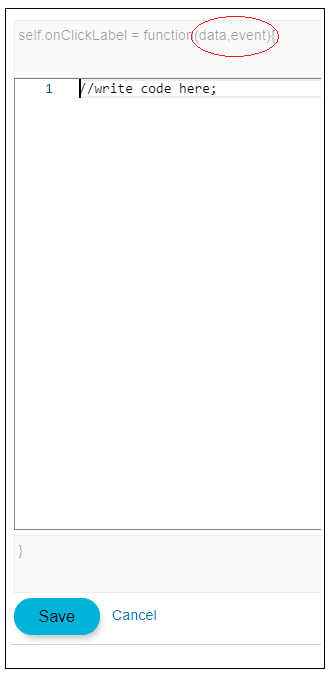 Description of uxextensibility209.png follows Description of uxextensibility209.png follows