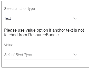 Description of uxextensibility215.png follows Description of uxextensibility215.png follows