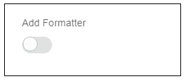 Description of uxextensibility221.png follows Description of uxextensibility221.png follows