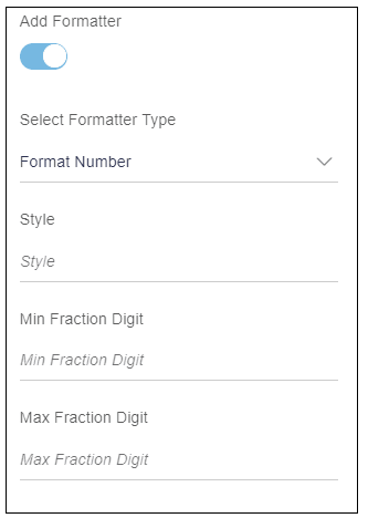 Description of uxextensibility225.png follows Description of uxextensibility225.png follows