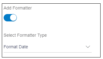 Description of uxextensibility226.png follows Description of uxextensibility226.png follows