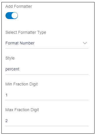 Description of uxextensibility229.png follows Description of uxextensibility229.png follows