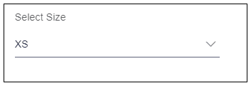 Description of uxextensibility232.png follows Description of uxextensibility232.png follows