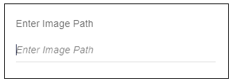 Description of uxextensibility233.png follows Description of uxextensibility233.png follows