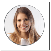 Description of uxextensibility234.png follows Description of uxextensibility234.png follows