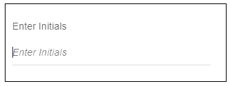 Description of uxextensibility236.png follows Description of uxextensibility236.png follows