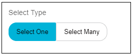 Description of uxextensibility239.png follows Description of uxextensibility239.png follows