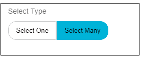 Description of uxextensibility242.png follows Description of uxextensibility242.png follows