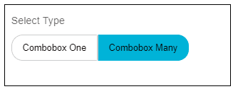 Description of uxextensibility244.png follows Description of uxextensibility244.png follows