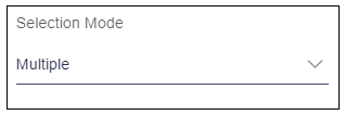 Description of uxextensibility247.png follows Description of uxextensibility247.png follows