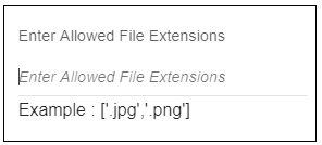 Description of uxextensibility248.png follows Description of uxextensibility248.png follows