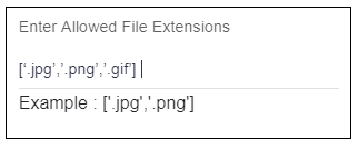 Description of uxextensibility249.png follows Description of uxextensibility249.png follows