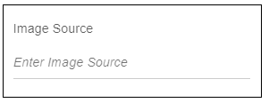 Description of uxextensibility250.png follows Description of uxextensibility250.png follows