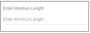 Description of uxextensibility253.png follows Description of uxextensibility253.png follows