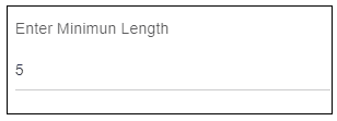 Description of uxextensibility255.png follows Description of uxextensibility255.png follows