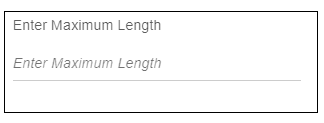 Description of uxextensibility256.png follows Description of uxextensibility256.png follows