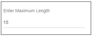 Description of uxextensibility258.png follows Description of uxextensibility258.png follows