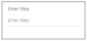 Description of uxextensibility259.png follows Description of uxextensibility259.png follows