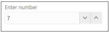 Description of uxextensibility261.png follows Description of uxextensibility261.png follows