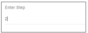 Description of uxextensibility263.png follows Description of uxextensibility263.png follows