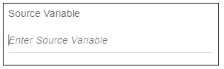Description of uxextensibility264.png follows Description of uxextensibility264.png follows