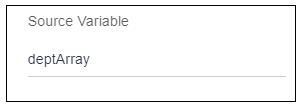 Description of uxextensibility265.png follows Description of uxextensibility265.png follows