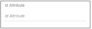 Description of uxextensibility266.png follows Description of uxextensibility266.png follows