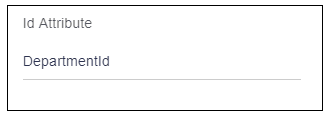 Description of uxextensibility267.png follows Description of uxextensibility267.png follows