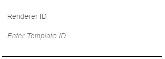 Description of uxextensibility268.png follows Description of uxextensibility268.png follows