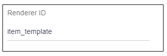 Description of uxextensibility269.png follows Description of uxextensibility269.png follows