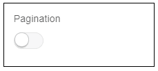 Description of uxextensibility270.png follows Description of uxextensibility270.png follows