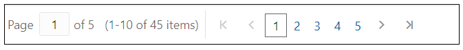 Description of uxextensibility275.png follows Description of uxextensibility275.png follows