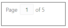 Description of uxextensibility277.png follows Description of uxextensibility277.png follows