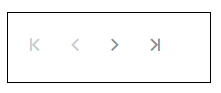 Description of uxextensibility278.png follows Description of uxextensibility278.png follows