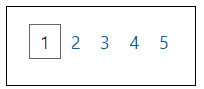 Description of uxextensibility279.png follows Description of uxextensibility279.png follows